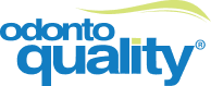 Logo Odontoquality